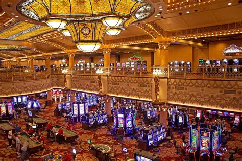 casino hotels in kansas